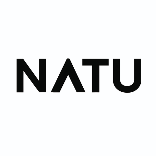 Natu
